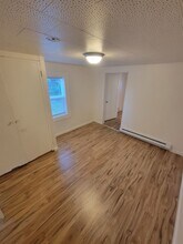 11010 Addison St SW in Tacoma, WA - Building Photo - Building Photo