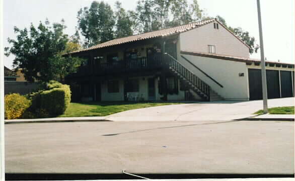 3438 Nashland Ave in Lake Elsinore, CA - Building Photo - Building Photo