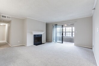 Elevate Twenty Three in Smyrna, GA - Building Photo - Building Photo