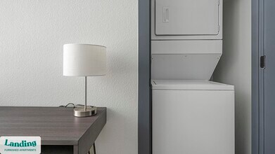 281 Willow St, Unit 268 in Fort Collins, CO - Building Photo - Building Photo