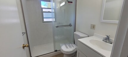 47 Manzella Ct in Rockland, MA - Building Photo - Building Photo