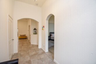 12447 Girasole Ct in Richmond, TX - Building Photo - Building Photo