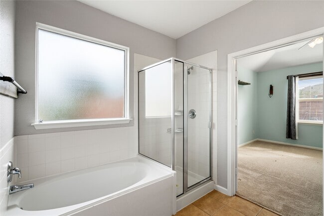 property at 8923 Jordi Dr