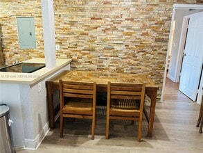 17021 N Bay Rd in Sunny Isles Beach, FL - Building Photo - Building Photo