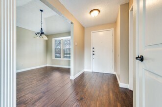 661 Phillips Dr in Coppell, TX - Building Photo - Building Photo