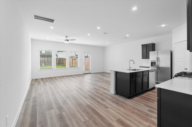 property at 12321 Churchill downs Dr