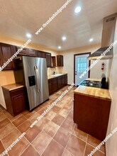 1321 San Mateo Blvd SE in Albuquerque, NM - Building Photo - Building Photo