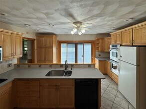 77 Riverside Dr in Binghamton, NY - Building Photo - Building Photo