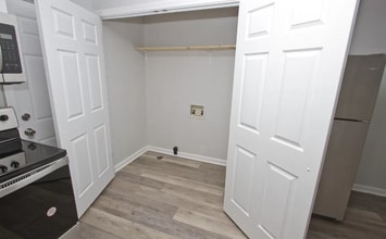 1401 Todd Ave in Dyersburg, TN - Building Photo - Building Photo