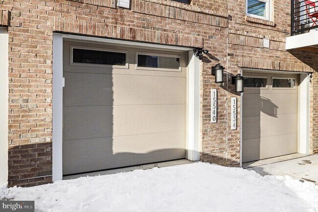 15540 Smoke Box Way in Woodbridge, VA - Building Photo - Building Photo