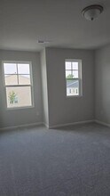 1225 Atterlee Ln in Graham, NC - Foto de edificio - Building Photo