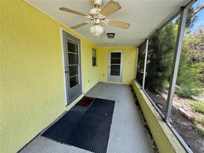 415 Albee Rd W in Nokomis, FL - Building Photo - Building Photo