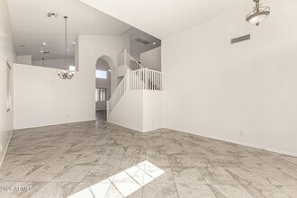 8760 W Augusta Ave in Glendale, AZ - Building Photo - Building Photo