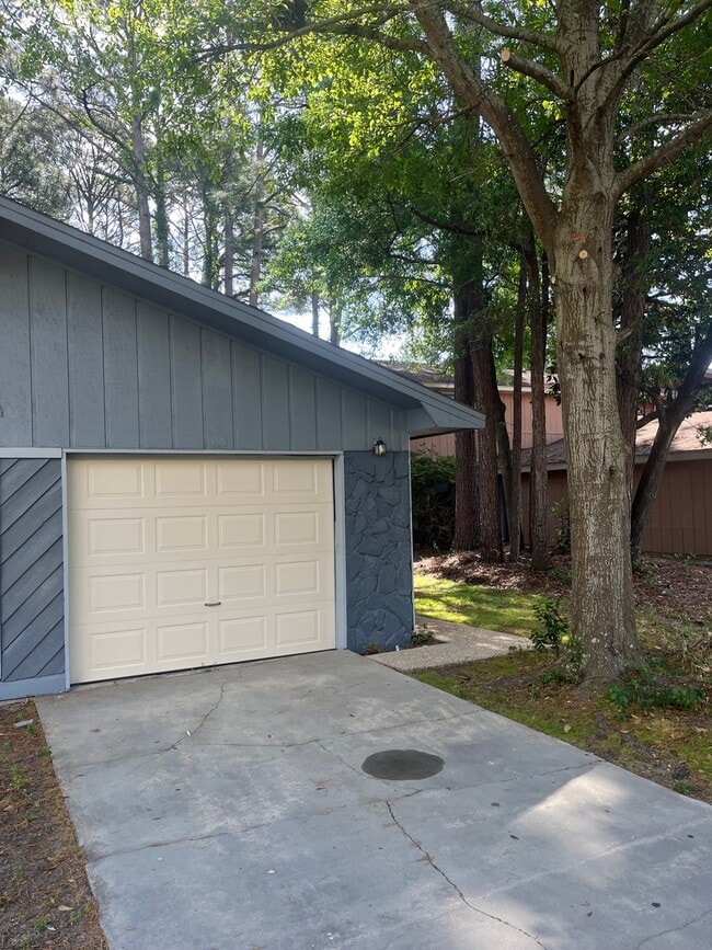 property at 44 5th St