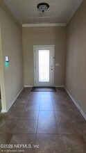 2654 Salt Lake Dr in Jacksonville, FL - Building Photo - Building Photo
