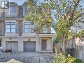 62 Monclova Rd in Toronto, ON - Building Photo