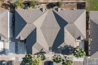 16 Oasis Dr in Mission, TX - Building Photo - Building Photo