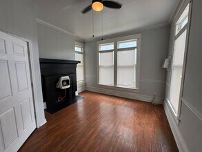 409 Egan St in Shreveport, LA - Building Photo - Building Photo