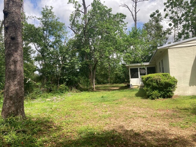 320 Mayo St in Tallahassee, FL - Foto de edificio - Building Photo
