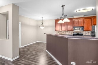 8814 Concord Ln in Justice, IL - Building Photo - Building Photo