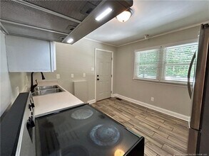 211 Langdon St in Fayetteville, NC - Building Photo - Building Photo