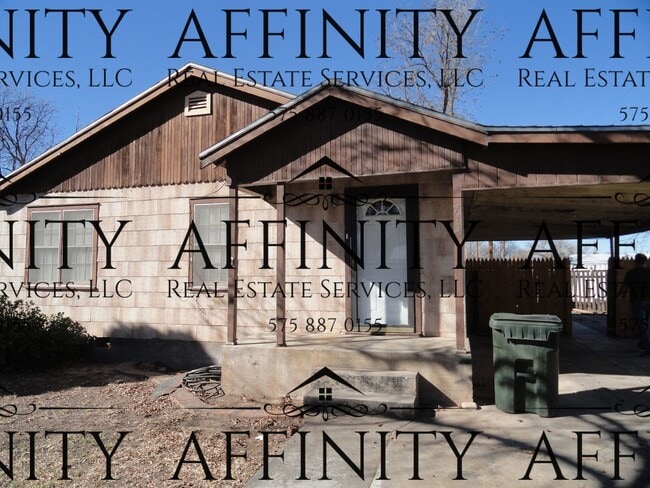 property at 713 Pratt St