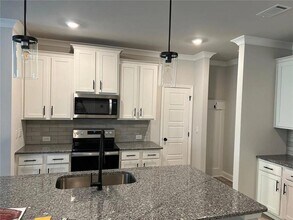 4733 Cypress Pk Dr in Gainesville, GA - Building Photo - Building Photo