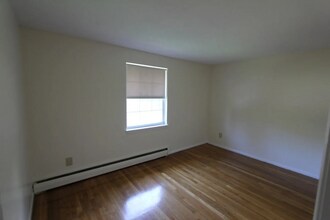 22 Westland St in Brockton, MA - Building Photo - Building Photo