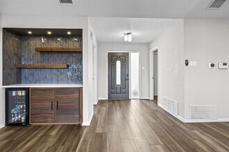 11805 Carshalton Dr in Austin, TX - Building Photo - Building Photo