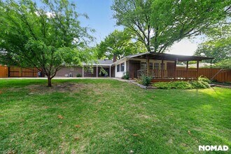 2505 Briarwood Dr in Plano, TX - Building Photo - Building Photo