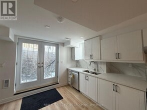 47 Mountain Heights Pl in Hamilton, ON - Building Photo - Building Photo