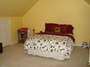 39 Oak St-Unit -Apt 3 in Stamford, CT - Building Photo - Building Photo