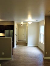 408 W Maple St in Champaign, IL - Building Photo - Building Photo