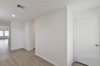 747 Hackberry Br Ct in Magnolia, TX - Building Photo - Building Photo