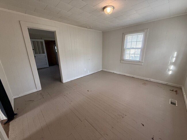 2200 Main St in Benton, KY - Building Photo - Building Photo