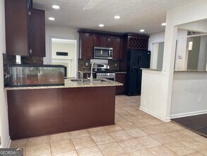 1480 Walnut Hill Cir in Lawrenceville, GA - Foto de edificio - Building Photo