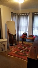 103 E 22nd St-Unit -3 in Baltimore, MD - Building Photo - Building Photo