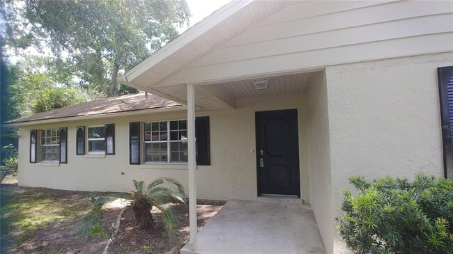 property at 5725 SE 3rd Pl