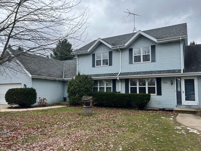 property at N62W38029 Florence Ct