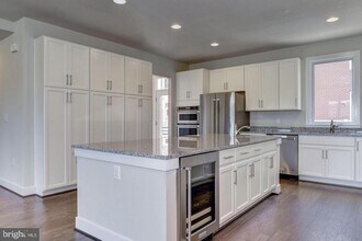 1820 Potomac Ave in Alexandria, VA - Building Photo - Building Photo