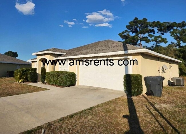 149 Conch Dr in Kissimmee, FL - Building Photo - Building Photo