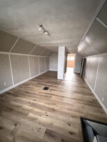 4813 E 84th St in Garfield Heights, OH - Building Photo