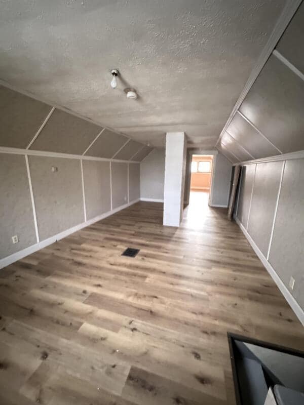 property at 4813 E 84th St