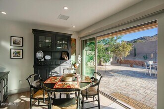 3337 E Las Rocas Dr in Phoenix, AZ - Building Photo - Building Photo