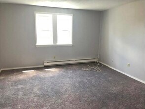 180 Main St-Unit -4304 in Bridgewater, MA - Building Photo - Building Photo