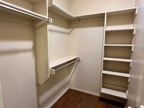 11215 NW 114th St in Yukon, OK - Building Photo - Building Photo