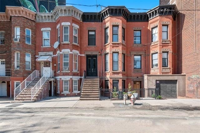 property at 22 Cottage St