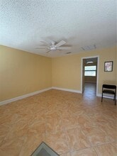 929 Gulf Blvd in Indian Rocks Beach, FL - Building Photo - Building Photo
