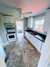 1108 Westview Dr in Lynchburg, VA - Building Photo - Building Photo