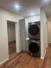 675 25th St in Oakland, CA - Building Photo - Building Photo